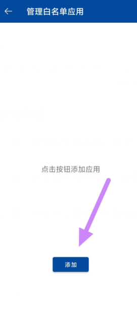 _`(1tb~9b6ujlf7xf@5a)~j.png