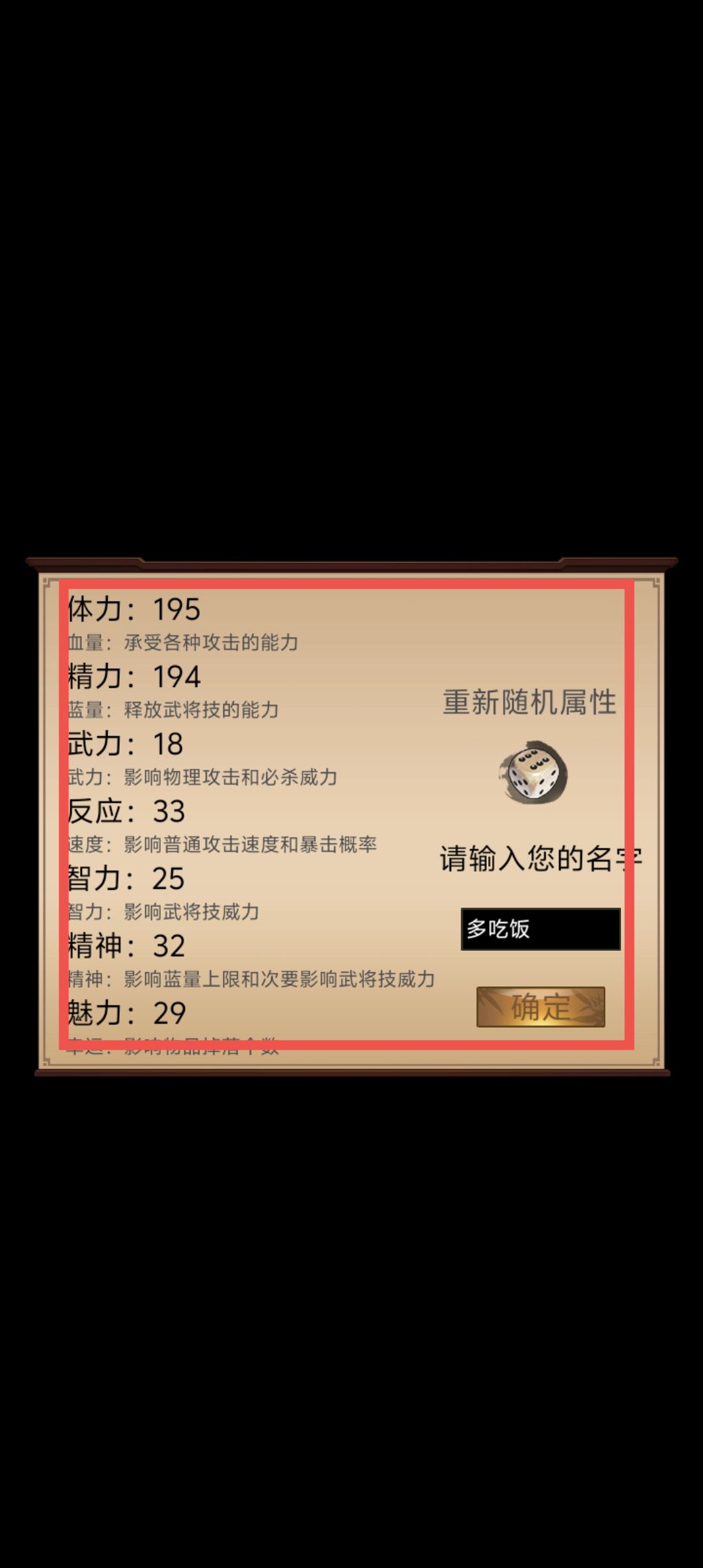 f1b70b012c84e1cc2269c4eefb93e9c2.jpg