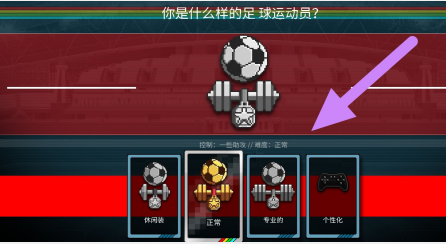 j_g1@0on[4~~125[{~edez5.png