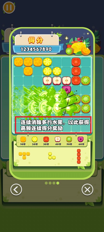 微信图片_202410100934491.jpg
