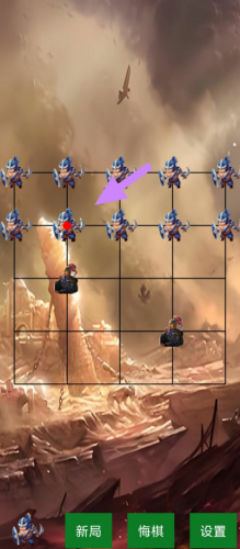 5$nttu6`z(n{5v}6qyq5lie.png