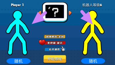 rq}znyt[o14o46qs@cp8_50.png