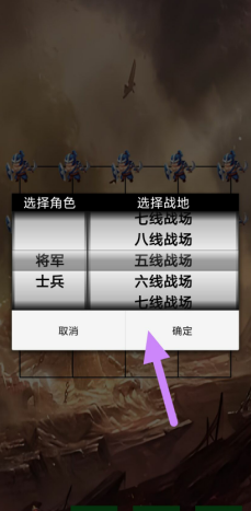 8t7uwz{szfb5_bv8vw(cu54.png