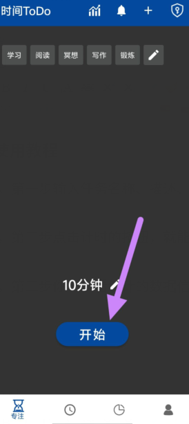 h[lvj1]2oud_o337tekedty.png