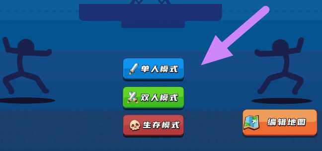 6pq%lftgkkg_zks$9gp(1tu.png
