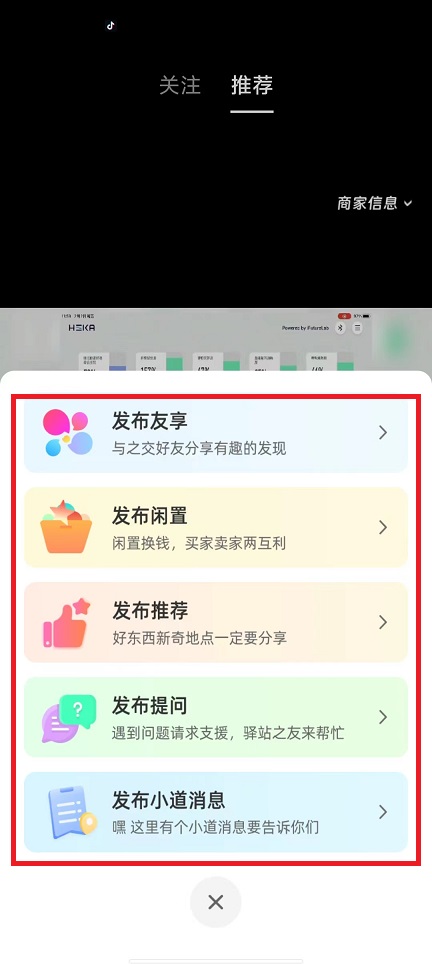 微信图片_20241010143008.jpg