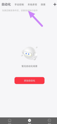 1{0n%8ag`_)8z]t1lw[m787.png