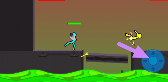 z4(}boy8eel[1b[n4s0htgq.png