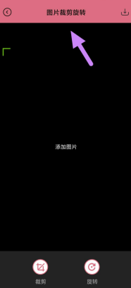 _$0`pdy_4heoxq)7xls60_o.png