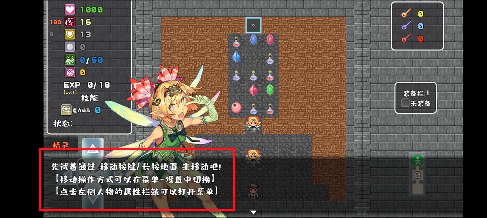 微信图片_20241010102212.jpg
