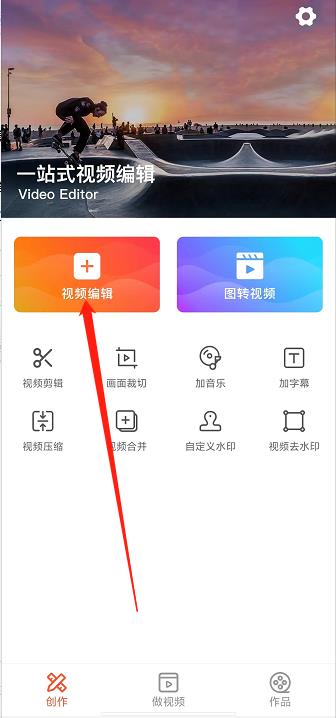 微信截图_20241010133714.jpg