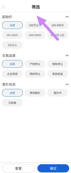 [bf5s_(j$y]$awwm5wbk8cd.png