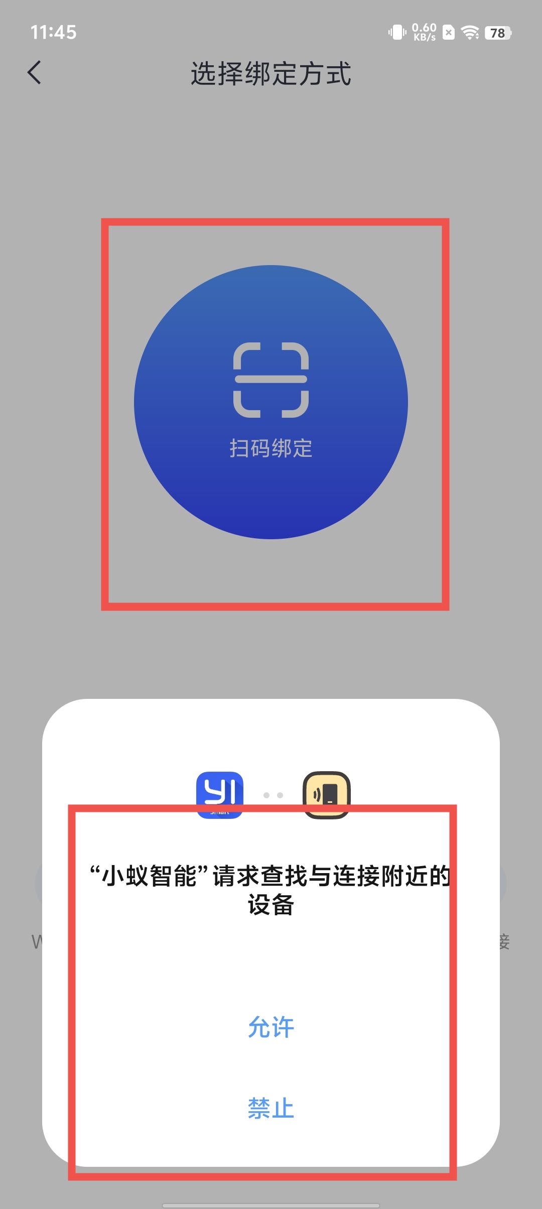 a592acaafba319cd3d9a1e4c6caa4340.jpg