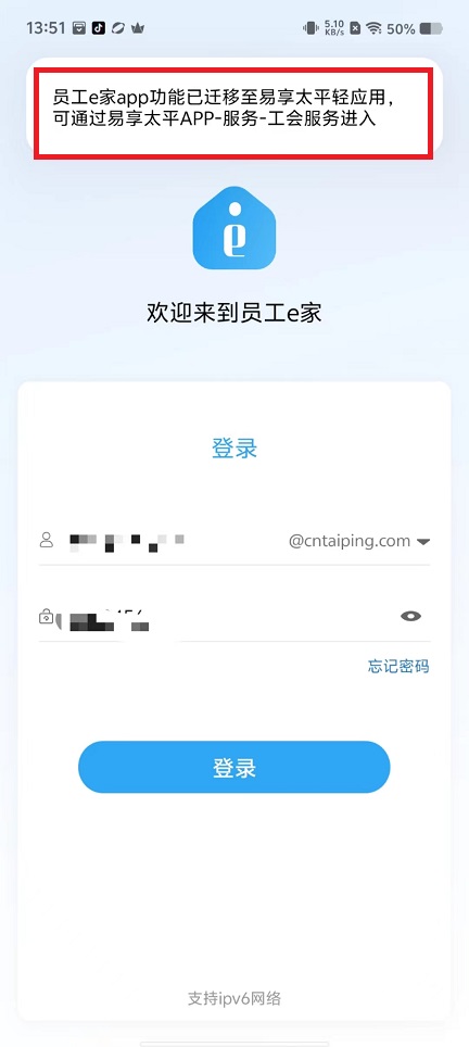 微信图片_20241011141402.jpg
