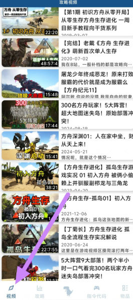 _l46(aso4k3@qd[q(6{5~`t.png