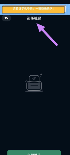h44n311ax~i4)67re$`j87w.png