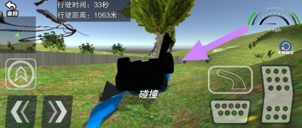 xmlax`kfkt)0ryo2o@e~vum.png