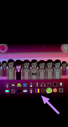 fmolx6iyk22i%4lx1e~y)9e.png