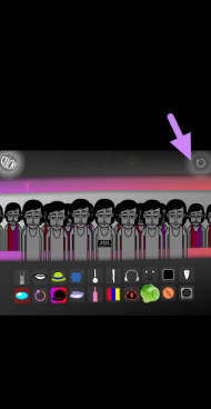 xc_4nlec6($[km[l9qy6pv8.png