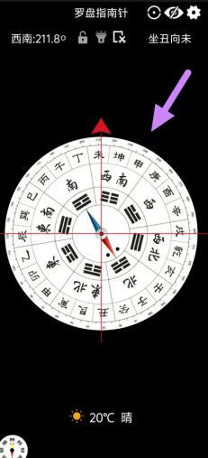 j9`v}tyv_ki59vydlx~n878.png