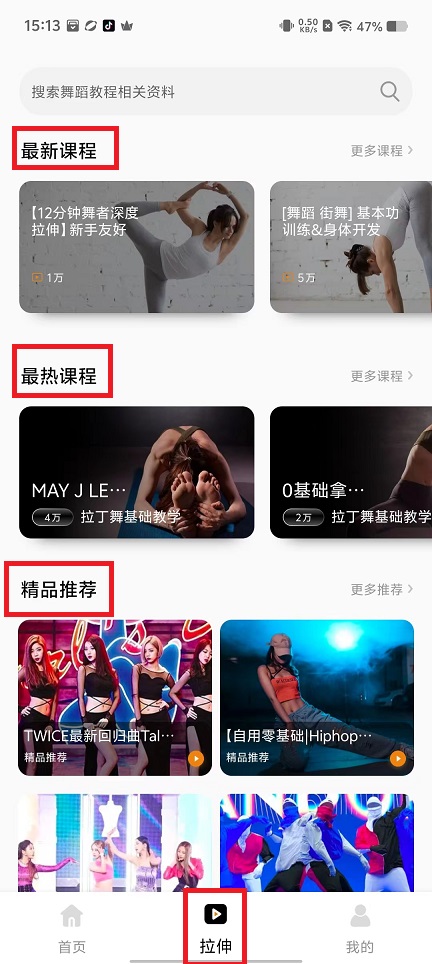 微信图片_20241011151735.jpg