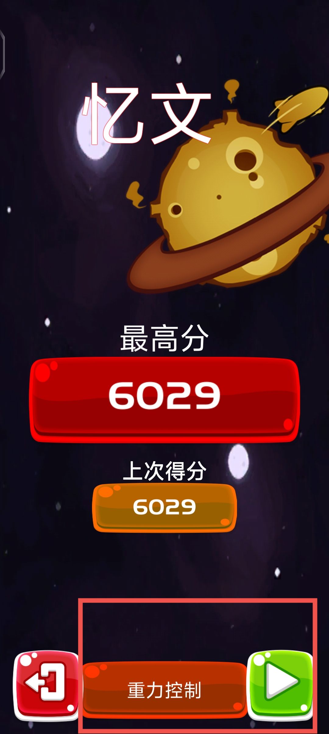 a289fe3b150d03322e15f01e6a92cdd6.jpg
