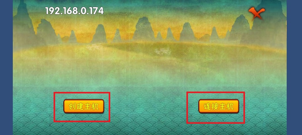 微信图片_20241011104014.jpg