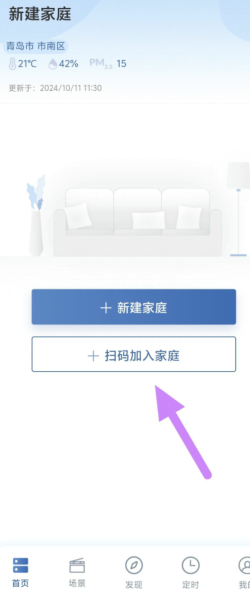t)j}mc1]l4c0pm96wazpave.png
