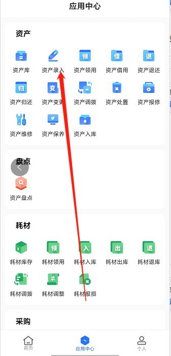 微信截图_20241011142201.jpg