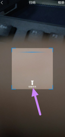 l9`hle%4yn7ol5t4ch}1y}6.png