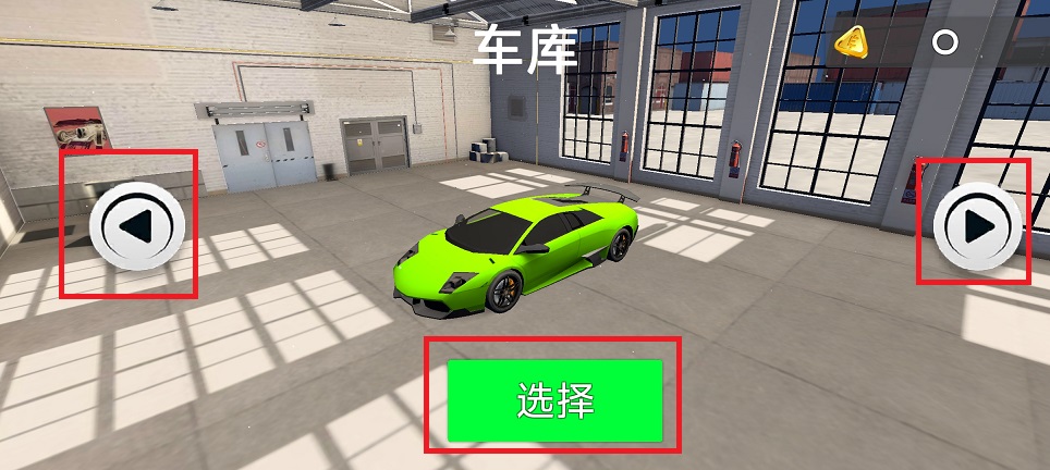 微信图片_20241012103052.jpg