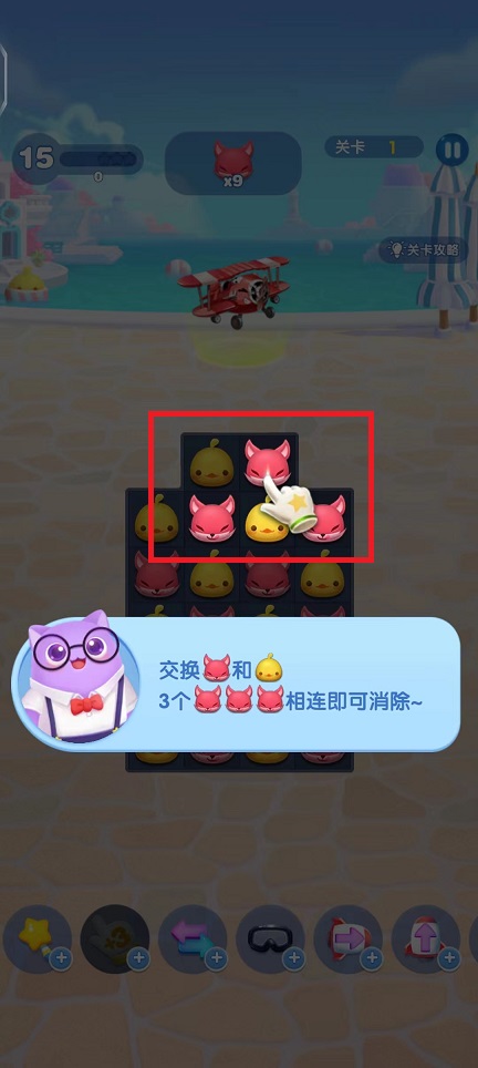 微信图片_20241012104629.jpg