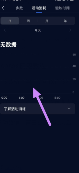 znh~_)mux][_p%u_yz9p1(3.png