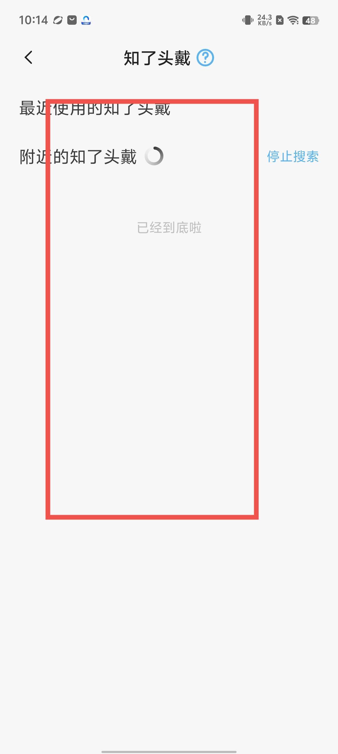 36e3080a1c05a5a53860b4080b5b66b2.jpg