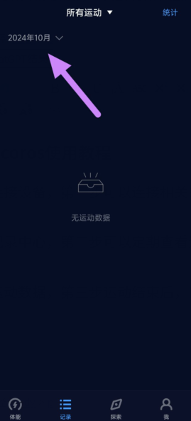 })y7}kq3xc4n0mqningnf}q.png