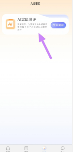 du5si(z1gxq_572@j0zv]e9.png