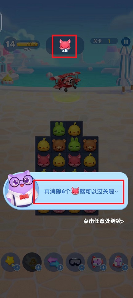 微信图片_20241012104638.jpg