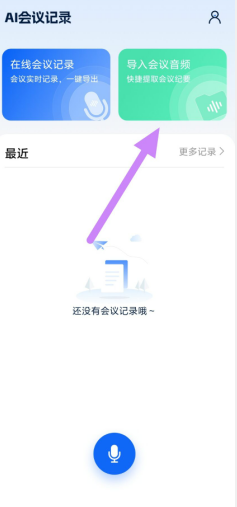 u2q455$i5qjk{qv]0b5zot1.png