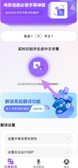 {qp_l[o9mn~vdgw(9)iri6e.png