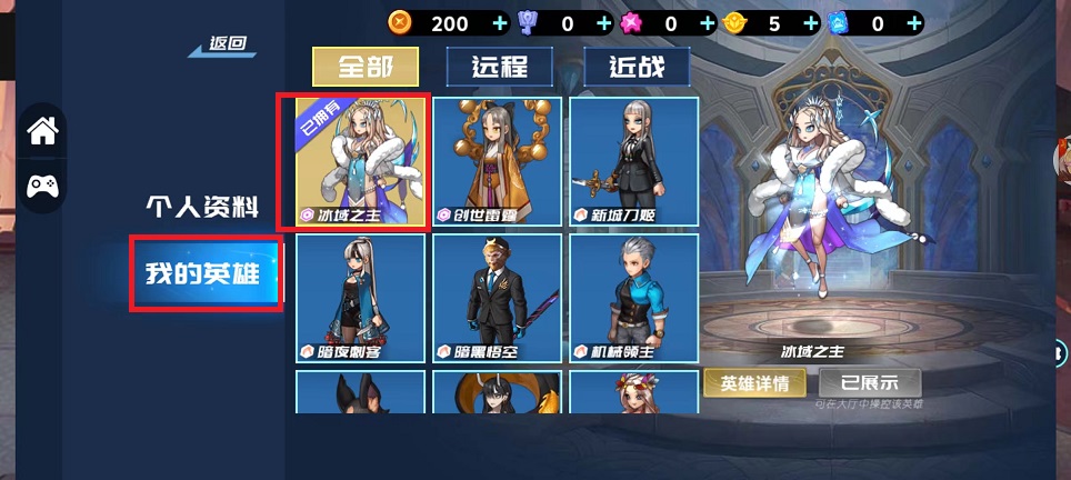 微信图片_20241012094739.jpg