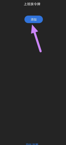 k[}5268qwbjpl]h9[[b4)o9.png