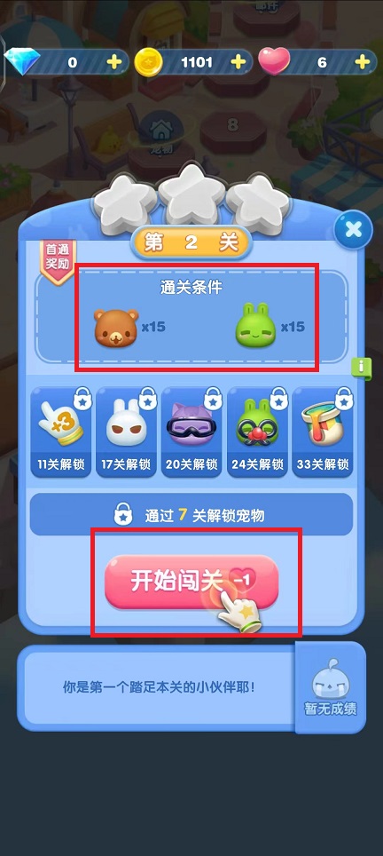 微信图片_202410121046382.jpg