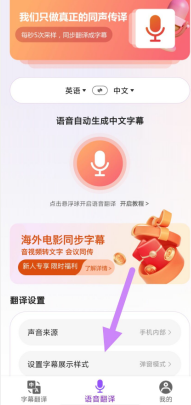 ]p`a4tt03k{qzu1$p397614.png