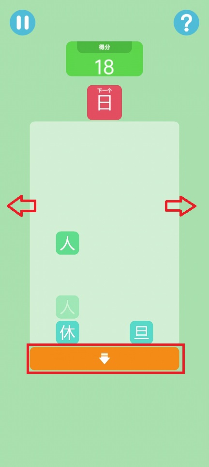 微信图片_20241012101416.jpg