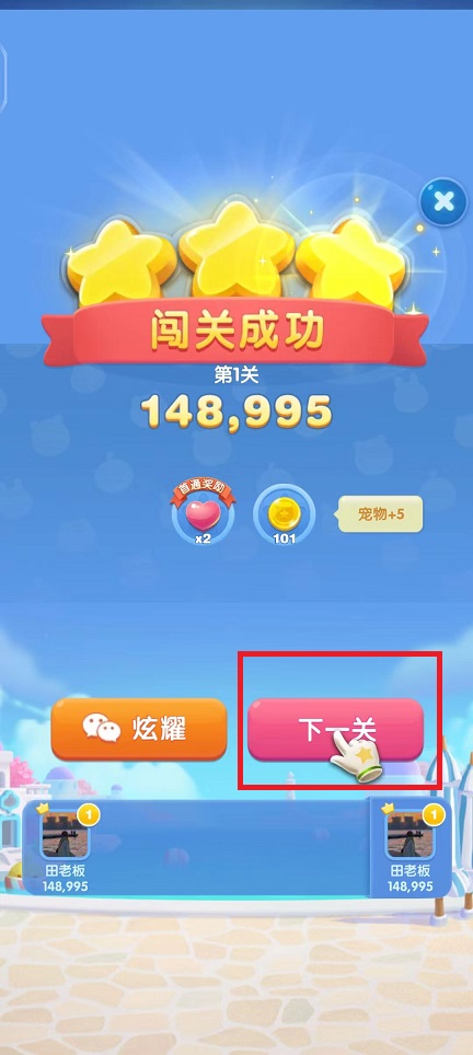 微信图片_202410121046381.jpg
