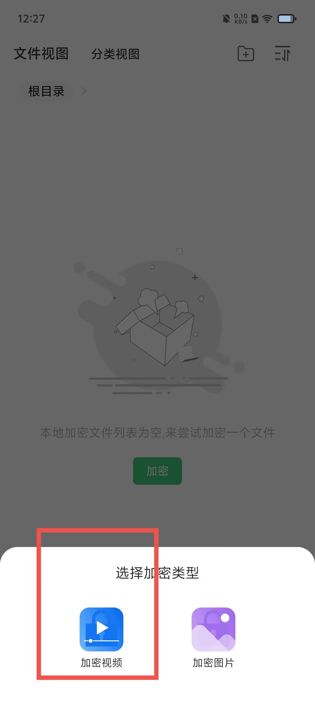 0fcc1987d3b4be34377db43c3c00cb41.jpg