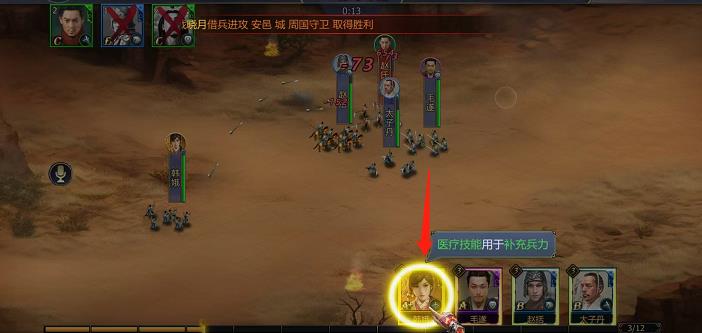微信截图_20241014145429.jpg