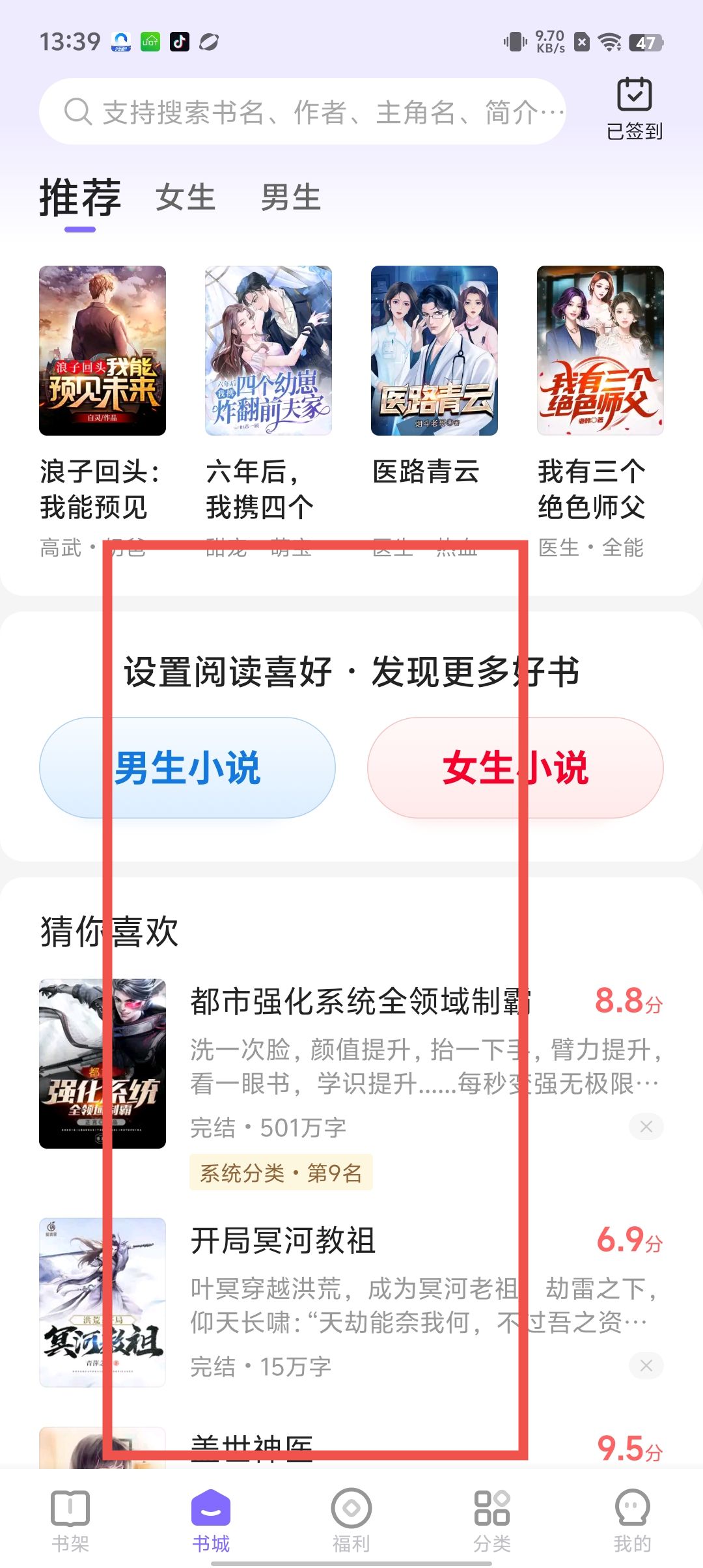 d6b554f680e1873b0fafaa4aeaaf61d3.jpg