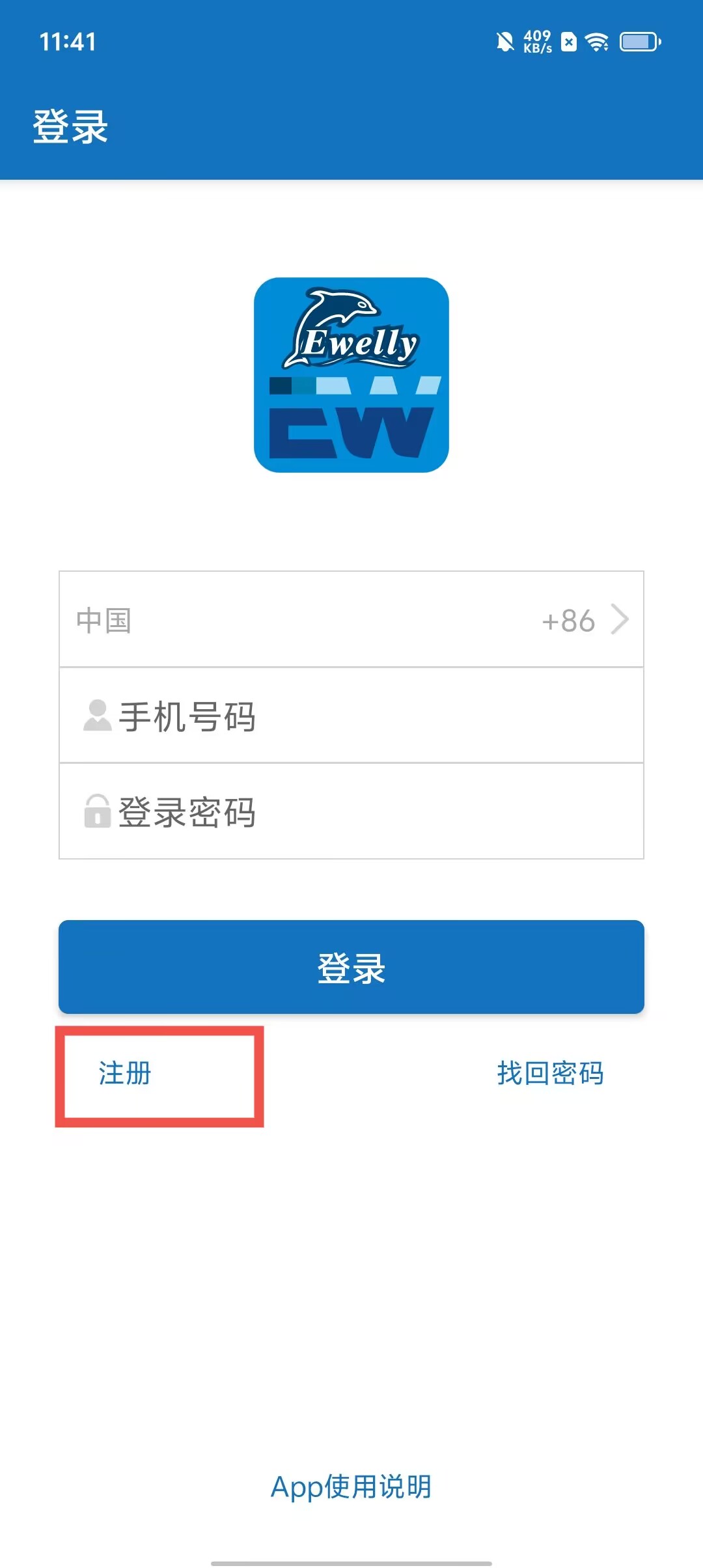 31cbc7638ad772ef5a77e64a65cac785.jpg