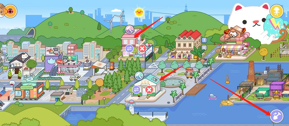 微信截图_20241014142355.jpg
